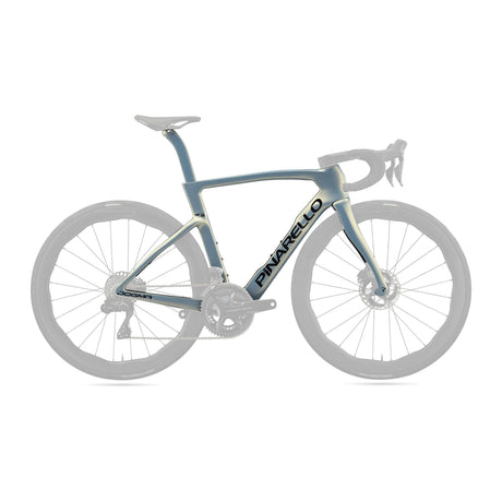 Pinarello Dogma F Frameset G114 - Luxter Venice