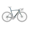 Pinarello Dogma F Frameset G114 - Luxter Venice