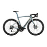 Pinarello Dogma F Super Record WRL 13 - Speed Bike G114 - Luxter Venice