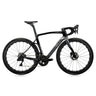Pinarello Dogma X Disc Dura - Ace Di2 Bike E202 Xolar Black