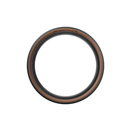 Pirelli Cinturato Gravel H High Performance Tubeless Tire Classic