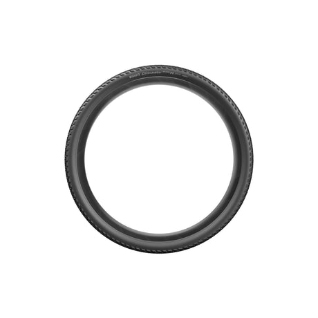 Pirelli Cinturato Gravel M Performance Tubeless Tire Black