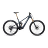 Pivot Shuttle SL/AM Team XX Eagle Transmission Bike Gloss Grey