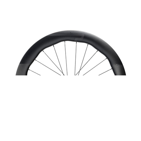 Princeton Blur 633 V3 Disc Brake Rear Wheel Matte Black