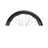 Princeton Blur 633 V3 Disc Brake Rear Wheel Matte Black