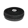 Prologo Onetouch 3D Bar Tape Black