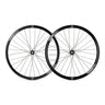 Reynolds TR 307 S 27.5 Boost Wheelset Black