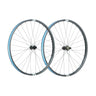 Reynolds TR 329 148mm Wheelset Black