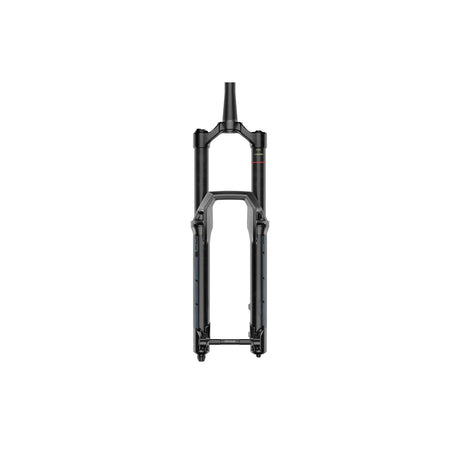 RockShox Zeb Select Fork 27.5" Gloss Black