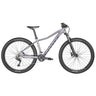 Scott Contessa Active 20 Bike Purple
