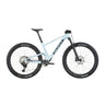Scott Spark RC Pro Bike Azure White