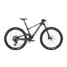 Scott Spark RC Team Bike Carbon Black