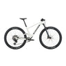 Scott Spark RC Team Bike Whisper Grey