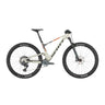 Scott Spark RC Team Issue Bike Pastel Grey / Dim Grey