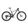 Scott Spark RC World Cup Bike Carbon Black