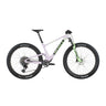 Scott Spark RC World Cup Bike Hush Purple