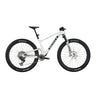Scott Spark RC World Cup EVO Bike White