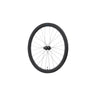 Shimano RS710 C46 Disc Brake Wheel Rear Black