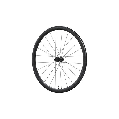 Shimano Ultegra 8170 C36 Disc Wheel Rear Black