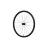 Shimano Ultegra 8170 C36 Disc Wheel Rear Black