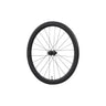 Shimano Ultegra 8170 C50 Disc Wheel Rear Black