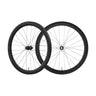 Shimano Ultegra 8170 C50 Disc Wheelset Black