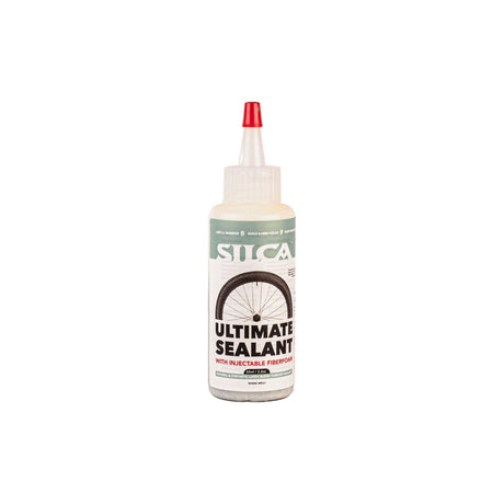 Silca Ultimate Tubeless Sealant 65ml