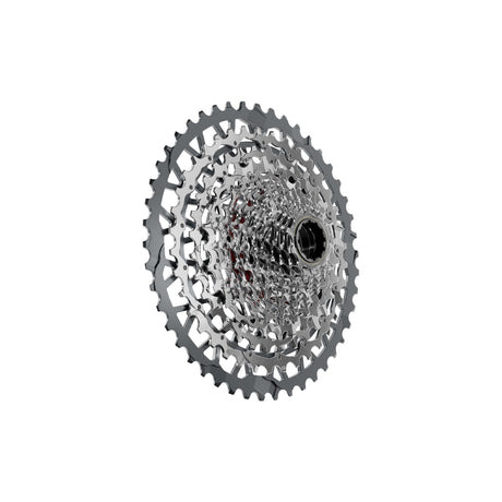 SRAM XG - 1351 E1 13 - speed Cassette 10x46
