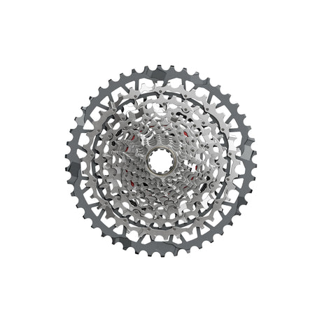 SRAM XG - 1351 E1 13 - speed Cassette 10x46