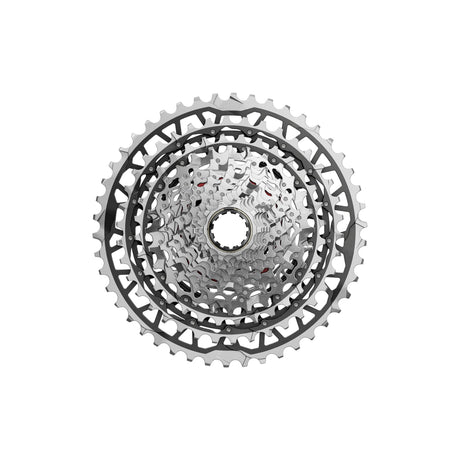 SRAM XG - 1371 E1 13 - speed Cassette 10x46