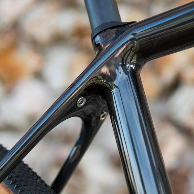 Storage, Mounts, and 'Worry-Free' Details