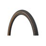 Teravail Cannonball Tubeless Durable Fast Compound Tire Black / Tan
