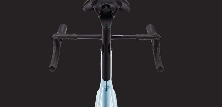 The 27.2 Seatpost Standard