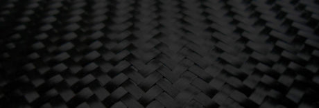 168网极速中国赛车官方&reg;-The Ultimate Guide to Digirit Carbon Chainrings - RA Cycles