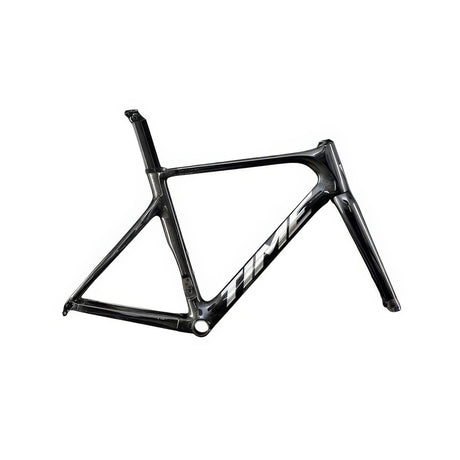 Time Scylon Frameset Nude