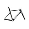 Time Scylon Frameset Nude