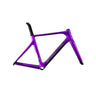 Time Scylon Frameset Brilliant Purple