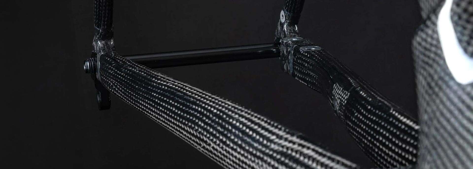 TIME Scylon - Stiff Where It Matters