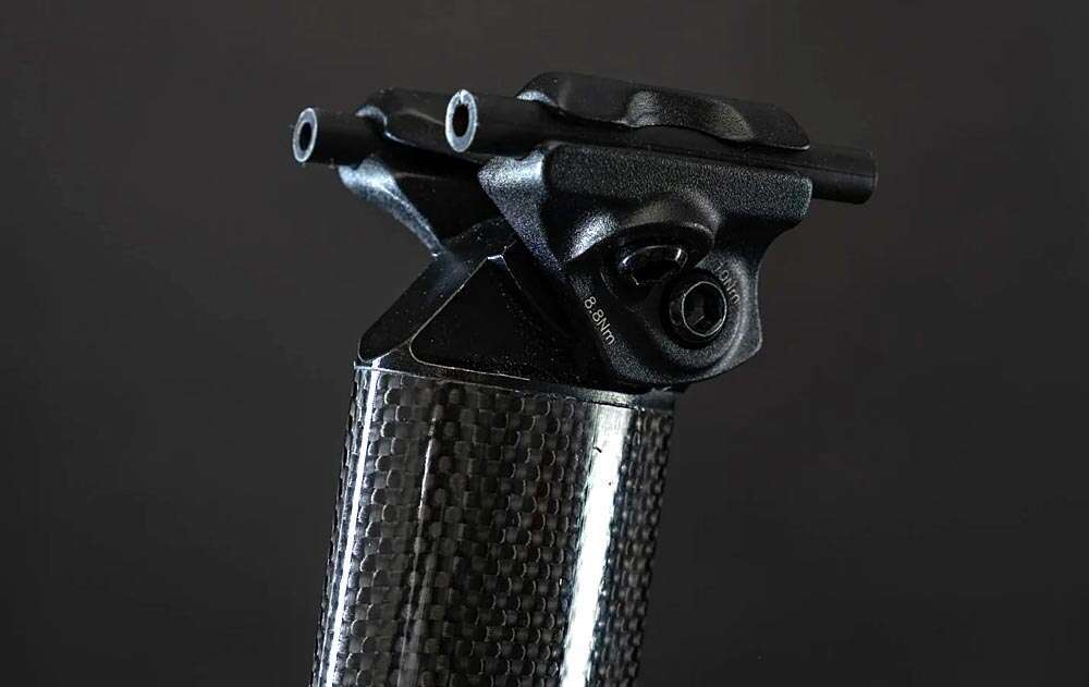 TIME Scylon - The Integrated Advantage