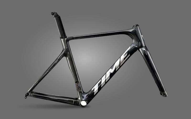 TIME Scylon - Time Scylon Nude