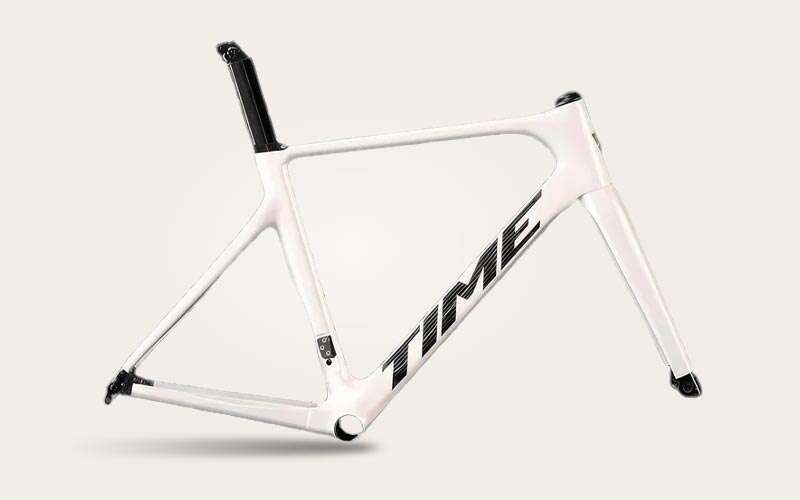 TIME Scylon - Time Sclyon Pearl