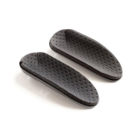 TriRig Closed Back SL Carbon Arm Cups