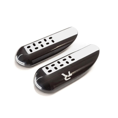 TriRig Closed Back SL Carbon Arm Cups