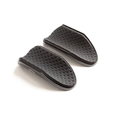 TriRig Signature Open Back Arm Cups