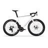 Van Rysel RCR Force AXS Bike XS