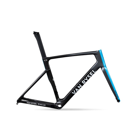 Van Rysel RCR Pro Frameset XS