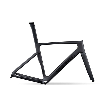 Van Rysel RCR Pro Frameset XS