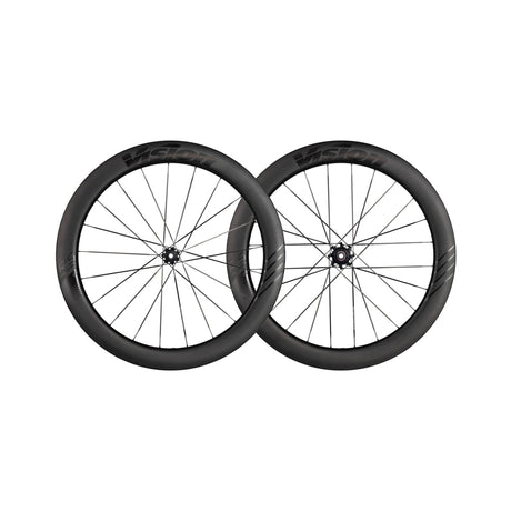 Vision Metron RS 60 Disc Brake Wheelset HG11 (Shimano / SRAM 11s)
