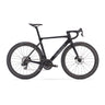 Wilier Filante SL 105 Di2 Bike Bullet Black