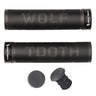 Wolf Tooth Echo Lock - On Grips Black